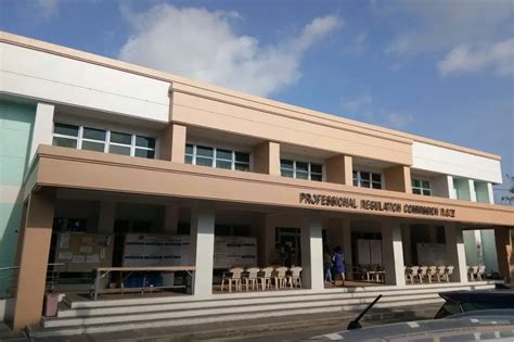 prc legazpi